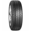 Tire Accelera Acceleras